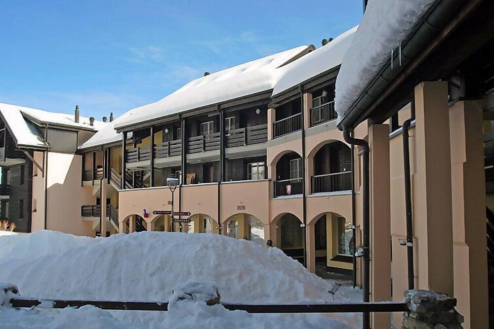 Photo of Outdoor in Moleson