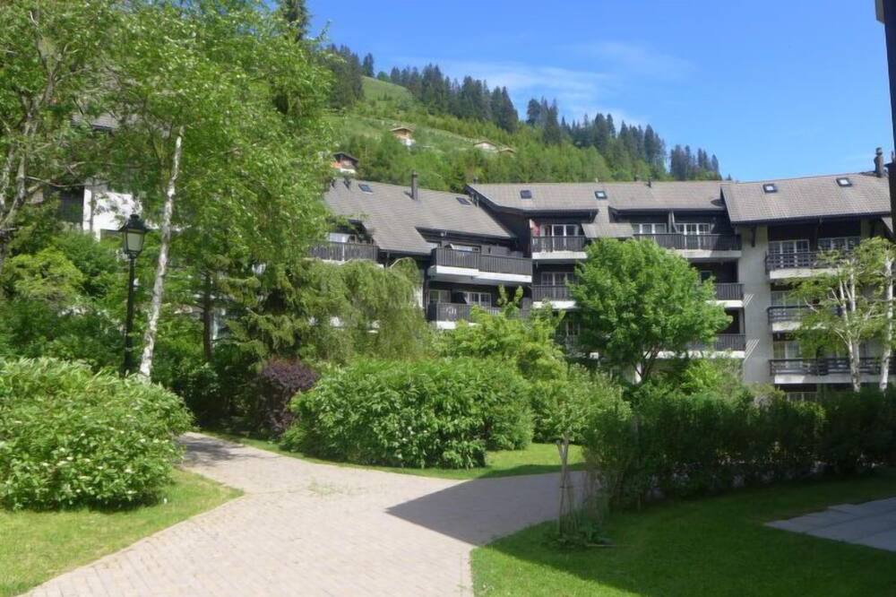 Photo of Outdoor in Moleson