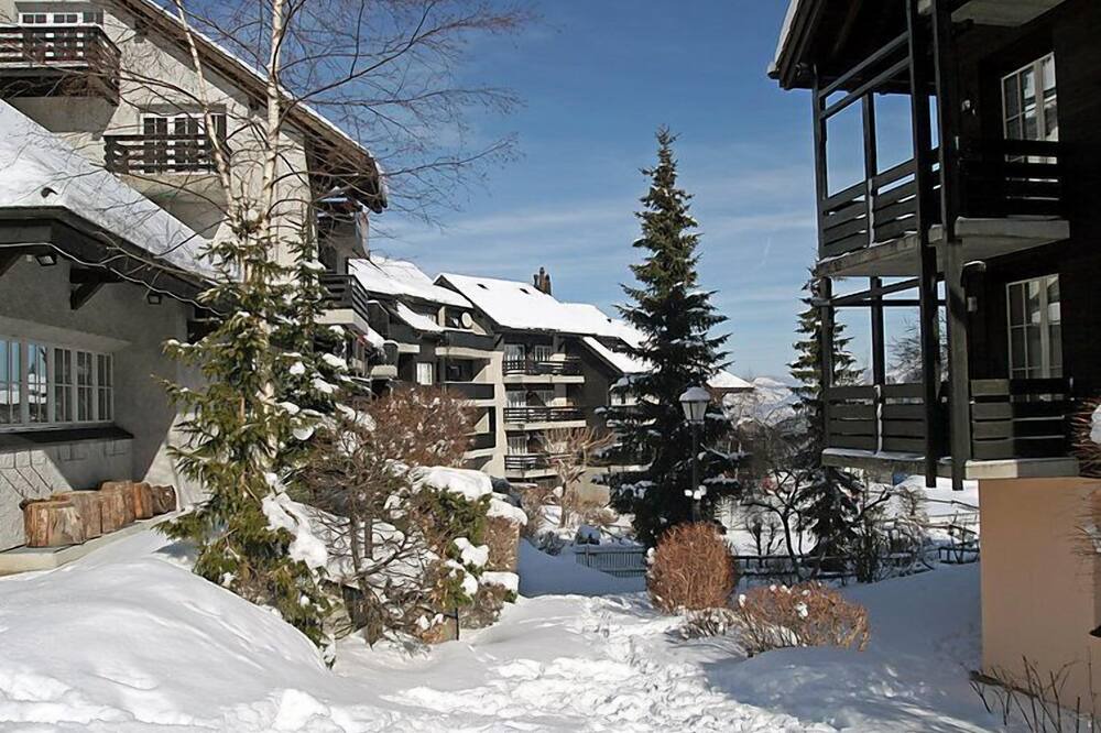 Photo of Outdoor in Moleson
