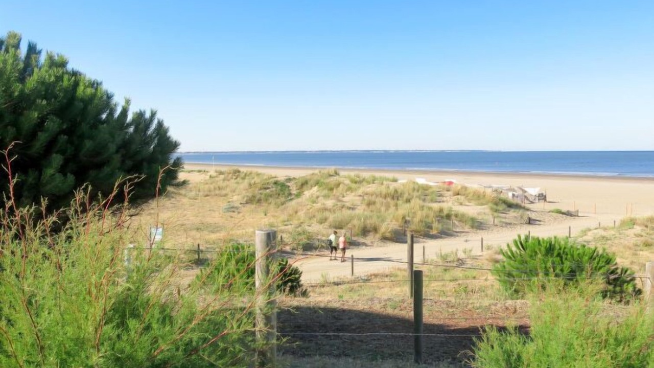 Photo of Others in Saint-Brevin-l'Ocean