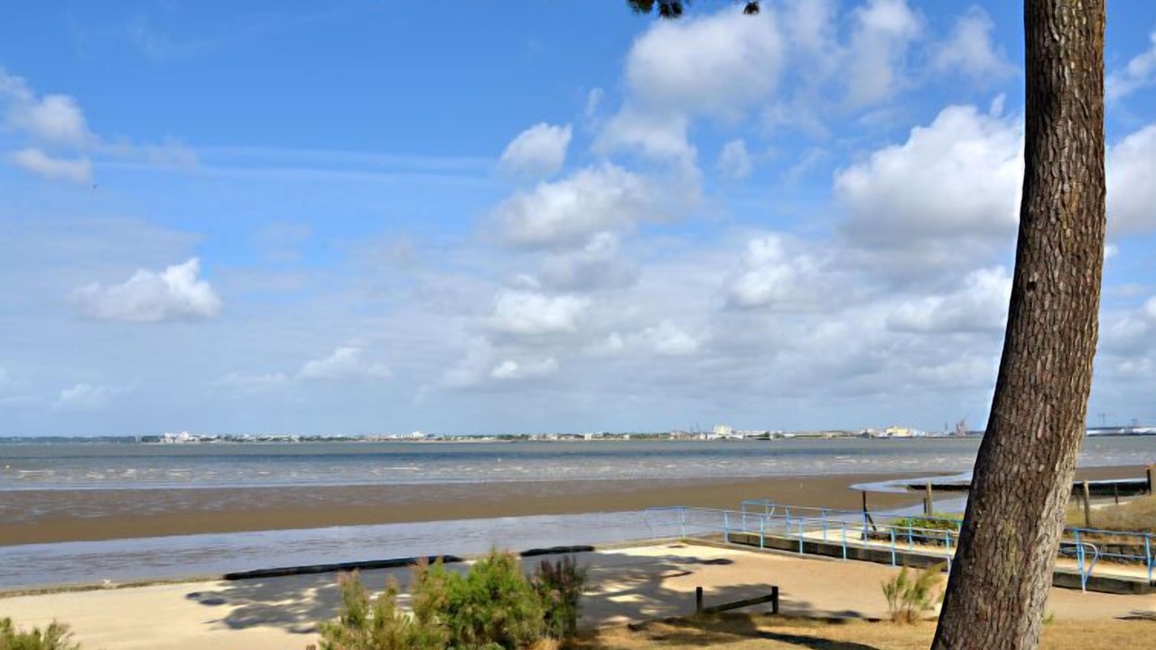 Photo of Outdoor in Saint-Brevin-l'Ocean