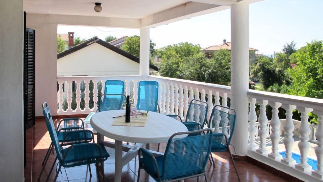 Photo of Outdoor in Pinezici