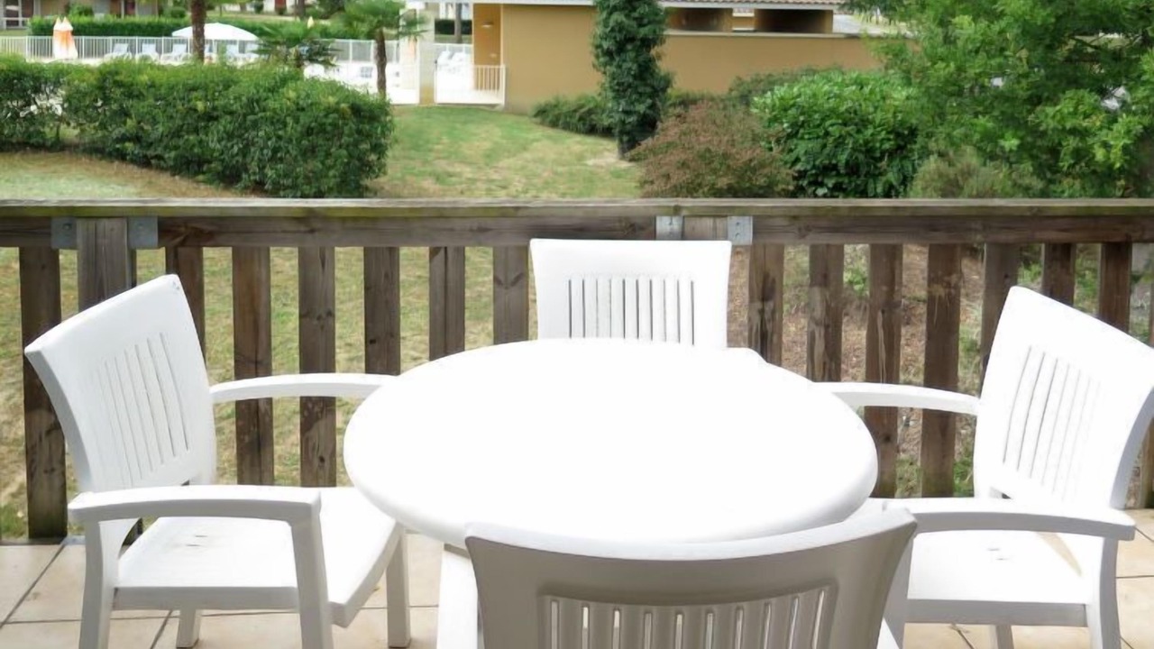 Photo of Outdoor in Barbaste