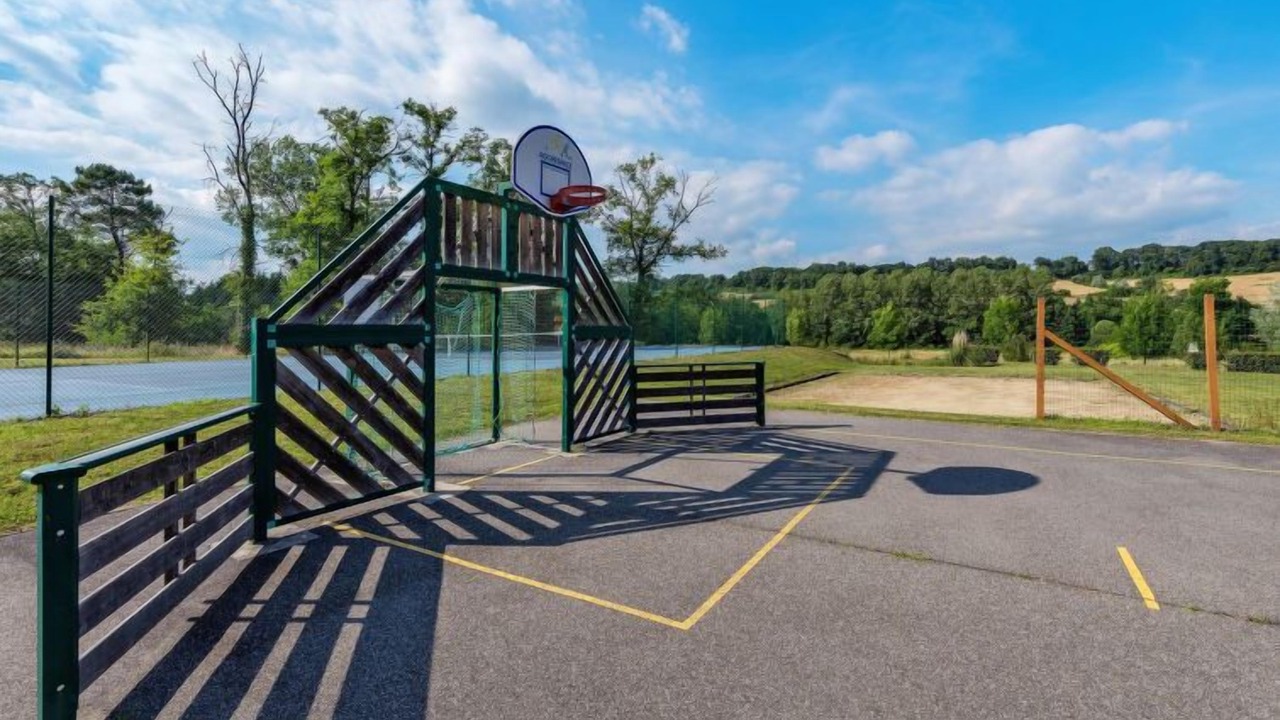 Photo of Outdoor in Barbaste