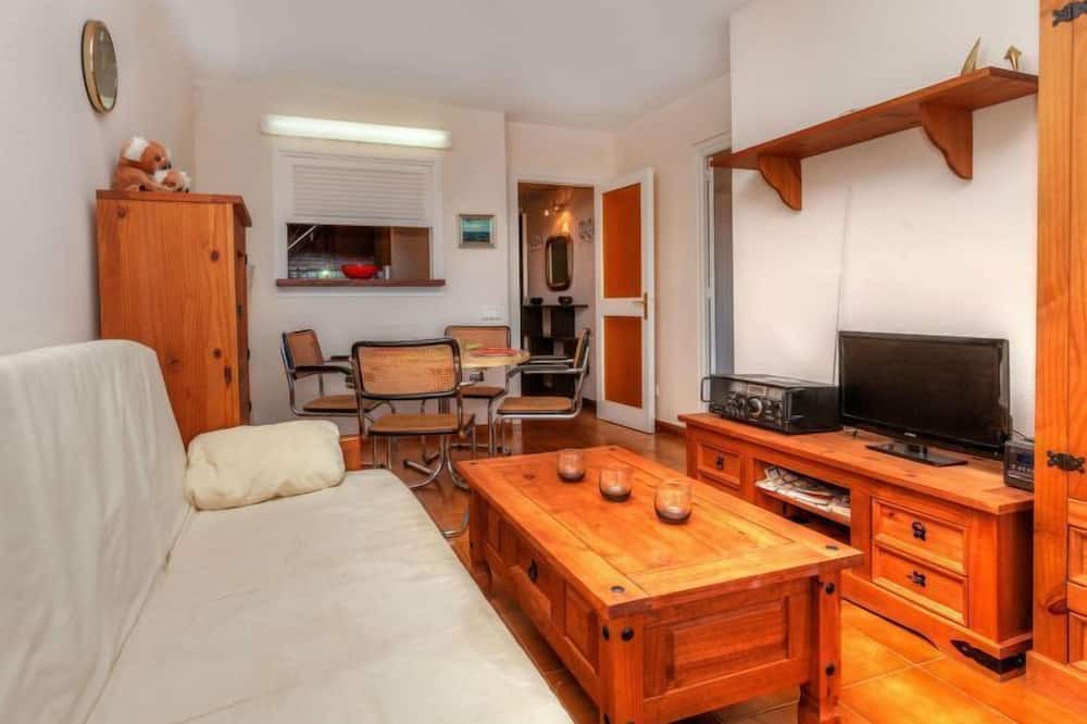 Photo of Livingroom in L'Escala