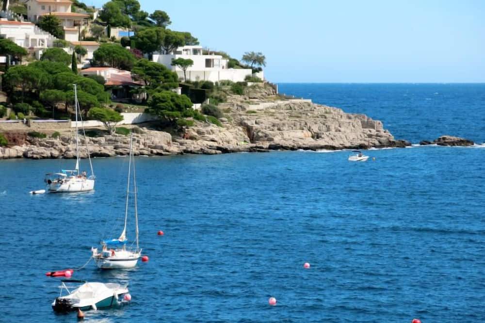 Photo of Others in L'Escala
