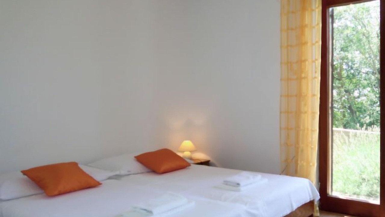 Photo of Bedroom in Prizna
