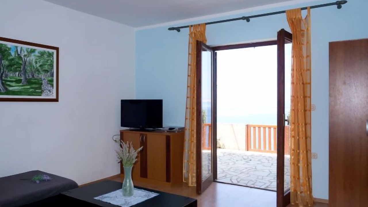 Photo of Livingroom in Prizna
