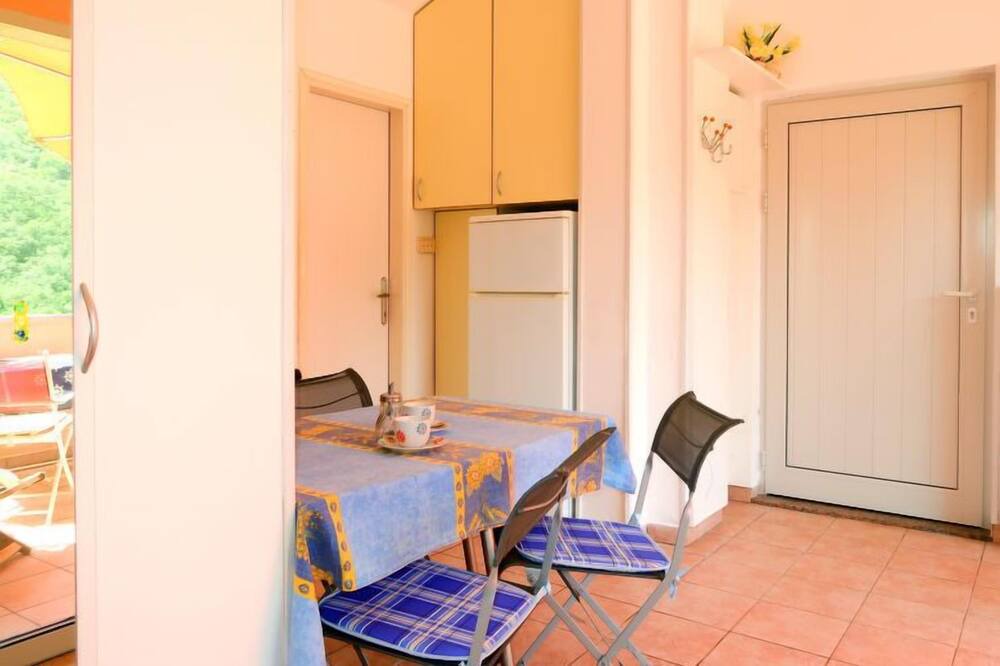 Photo of Kitchen in Porozina