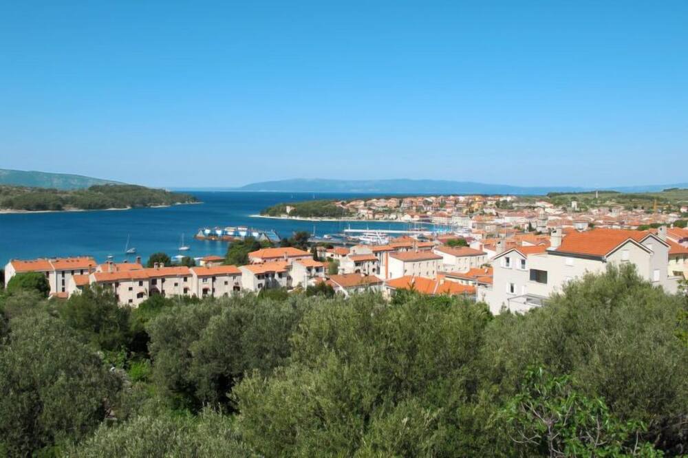 Photo of Others in Porozina