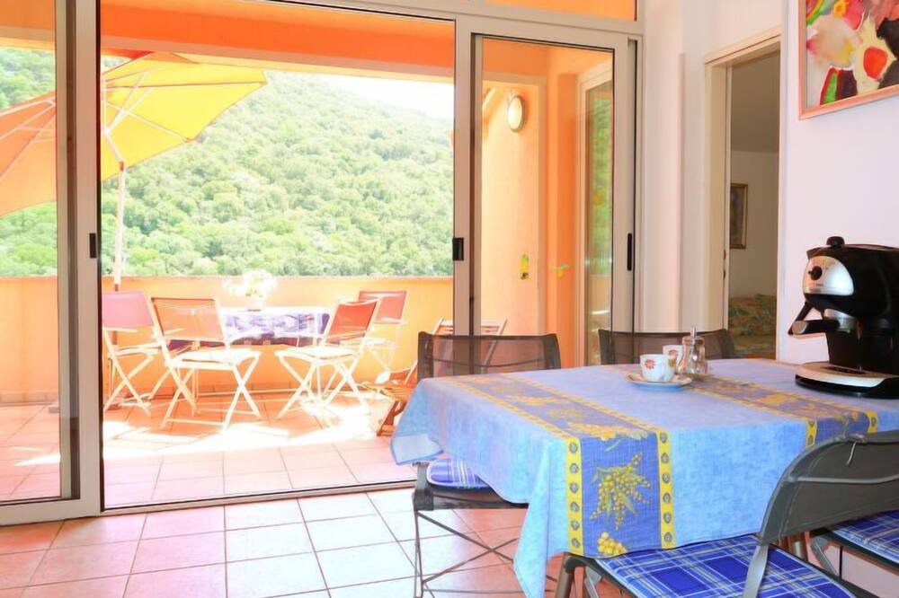 Photo of Bedroom in Porozina