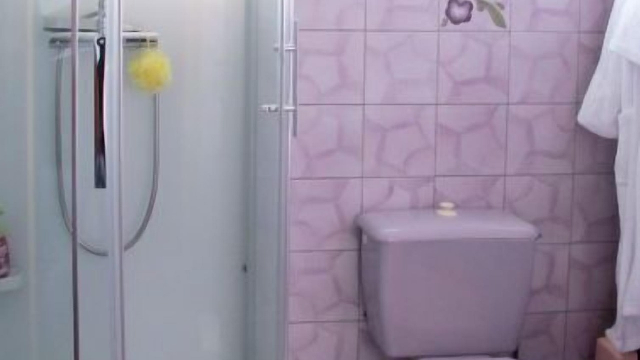Photo of Bathroom in Saint-Geours-de-Maremne