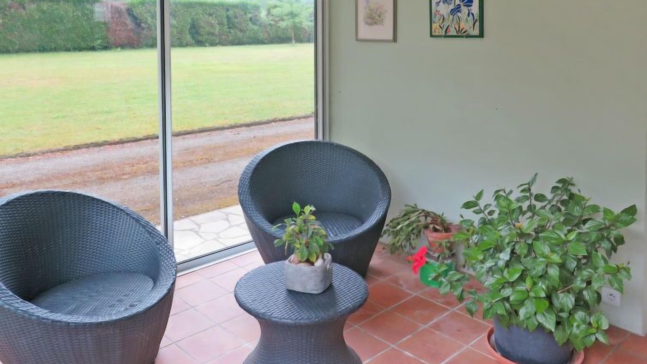 Photo of Outdoor in Saint-Geours-de-Maremne