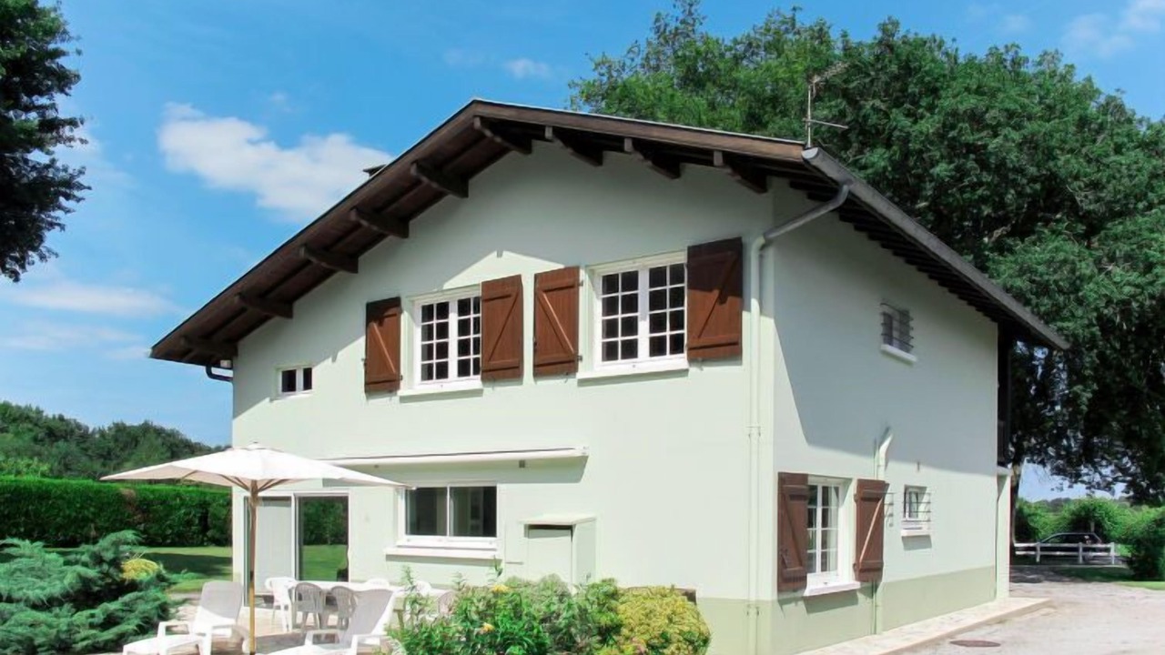 Photo of Outdoor in Saint-Geours-de-Maremne
