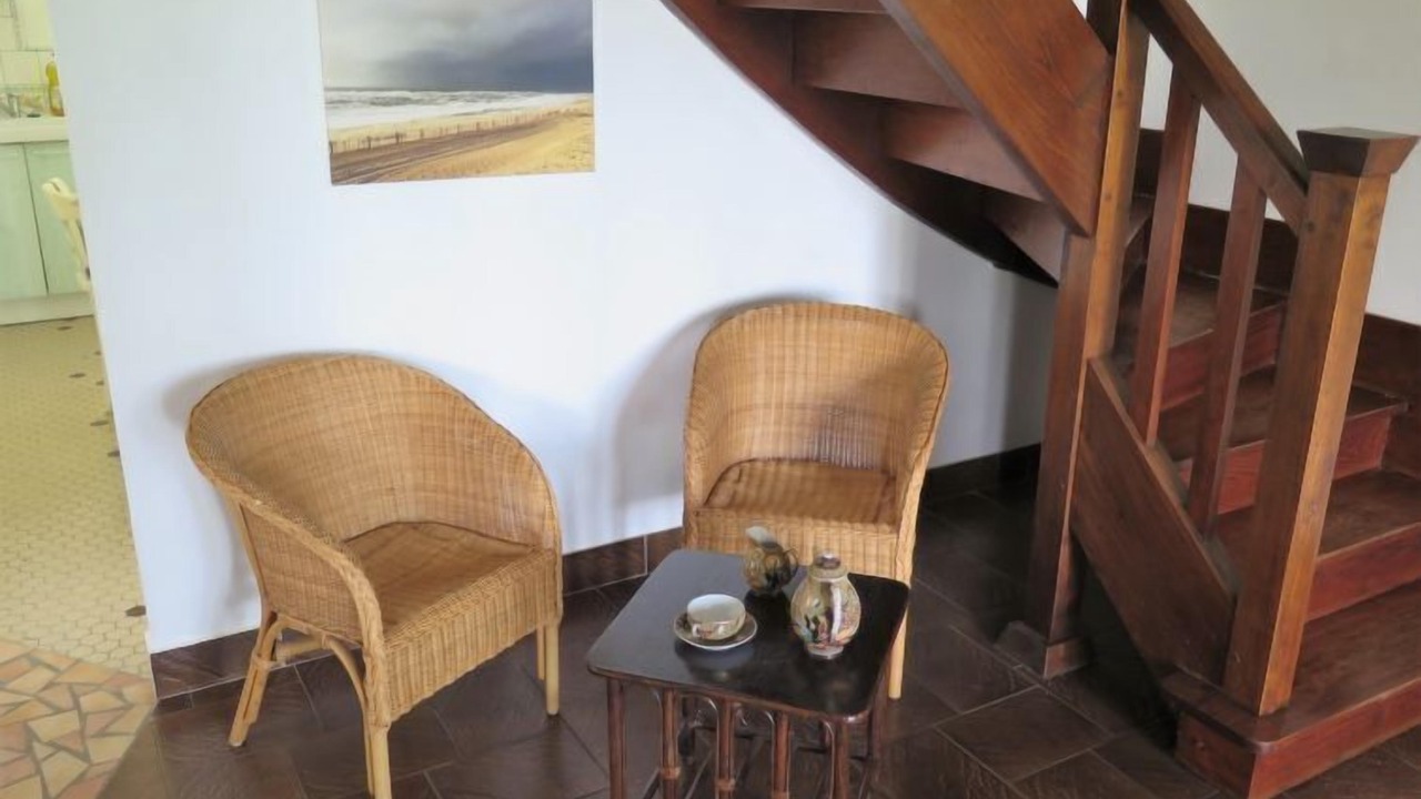 Photo of Others in Saint-Geours-de-Maremne
