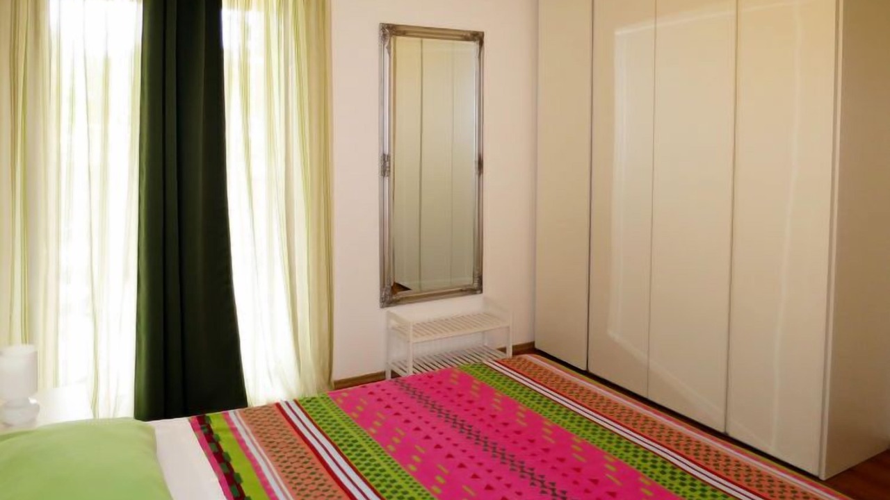 Photo of Bedroom in Matohanci