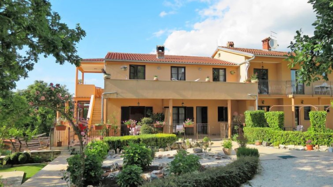 Photo of Outdoor in Matohanci