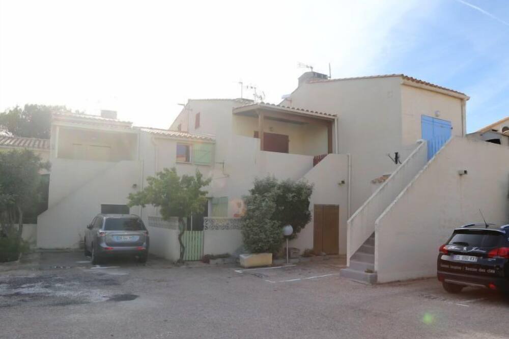 Photo of Outdoor in Le Barcares