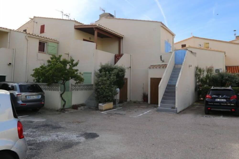 Photo of Outdoor in Le Barcares