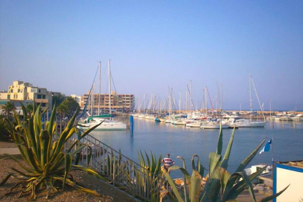 Photo of Outdoor in Le Barcares