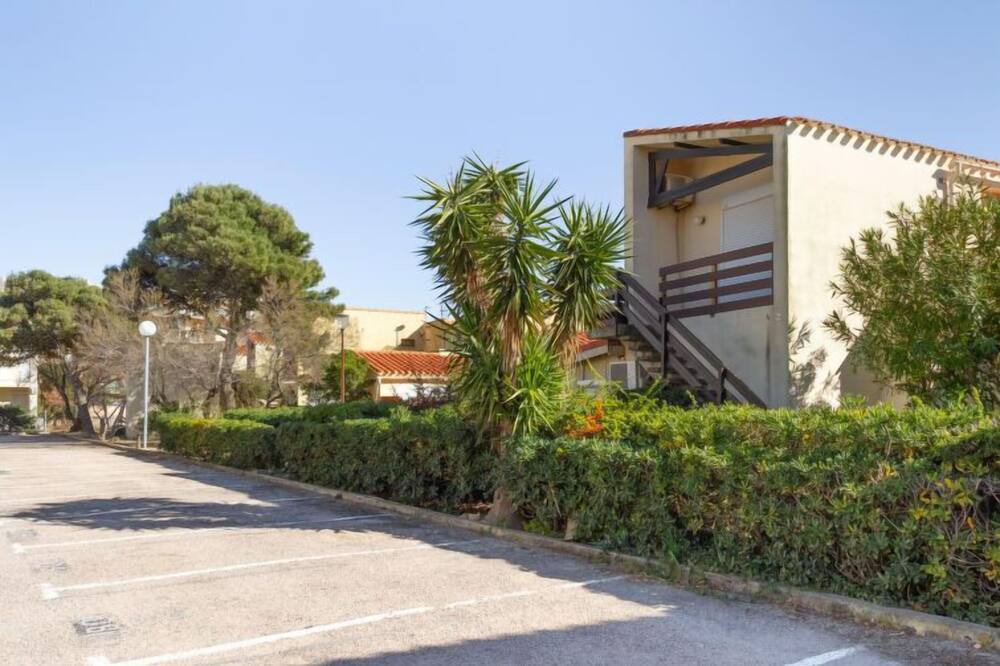 Photo of Outdoor in Le Barcares