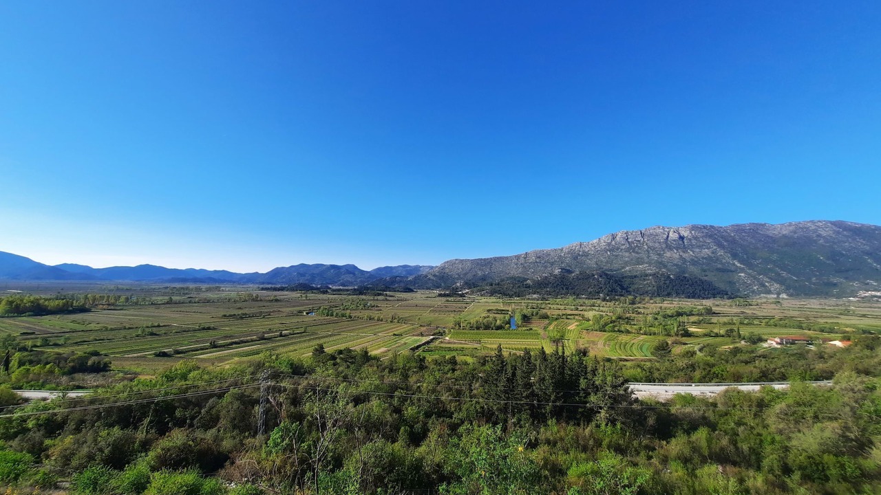 Photo of Outdoor in Dusina