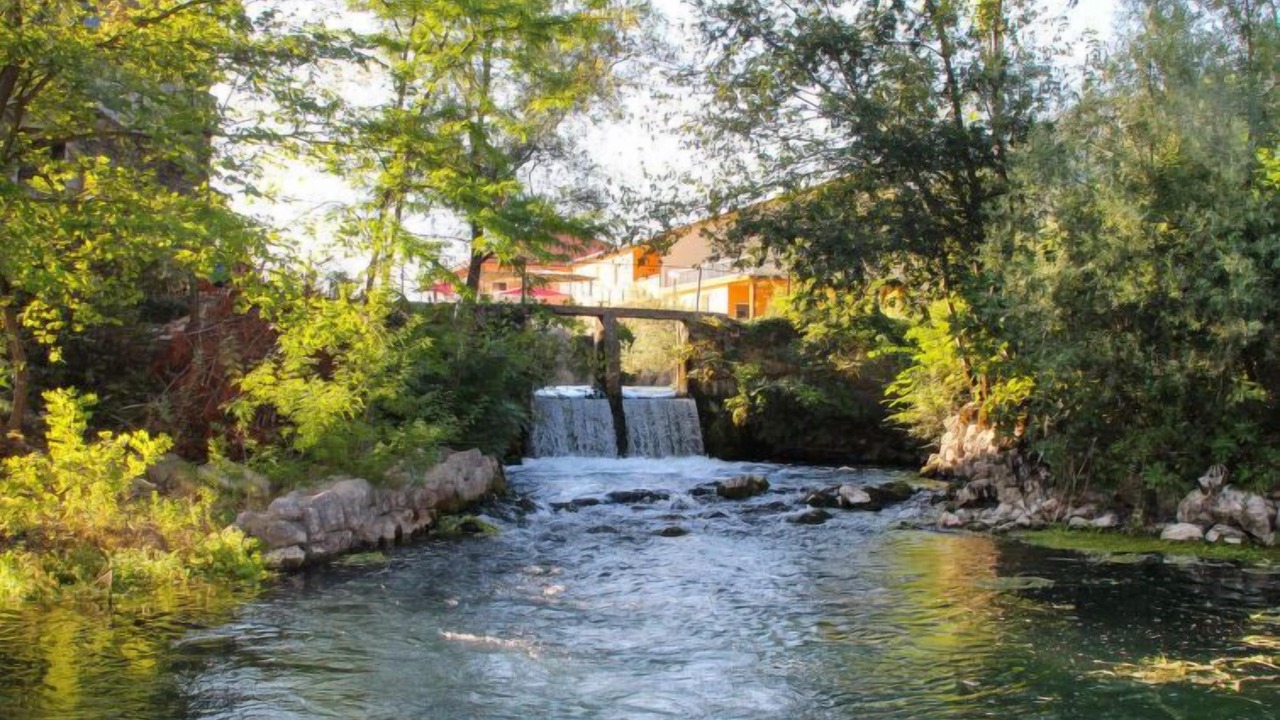 Photo of Outdoor in Dusina