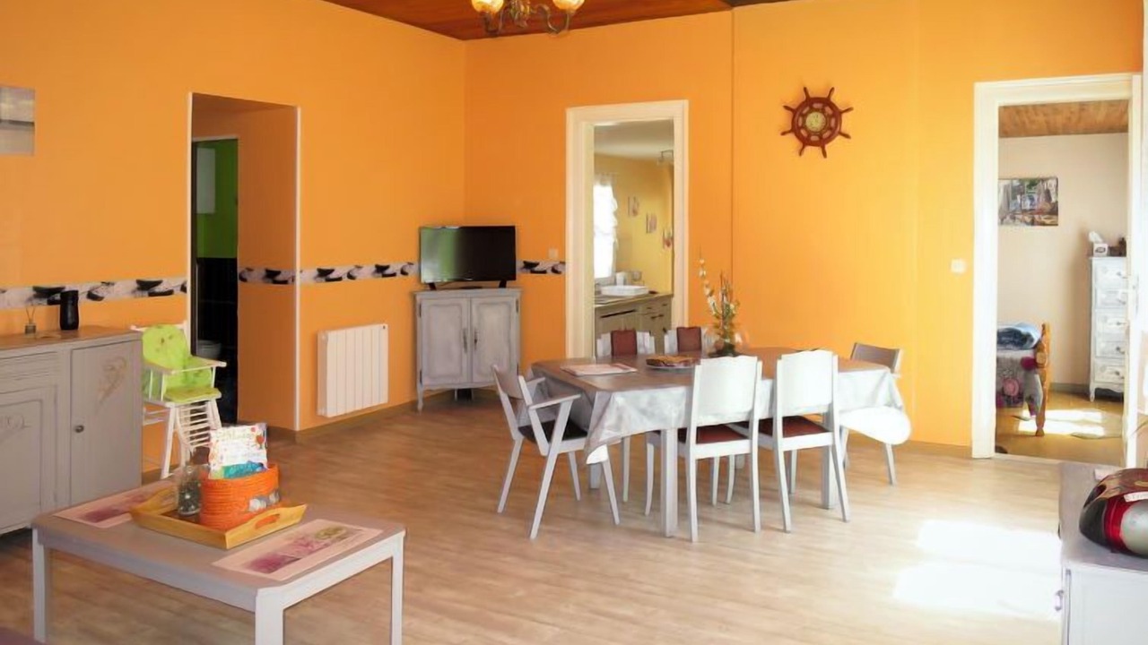 Photo of Others in Begadan