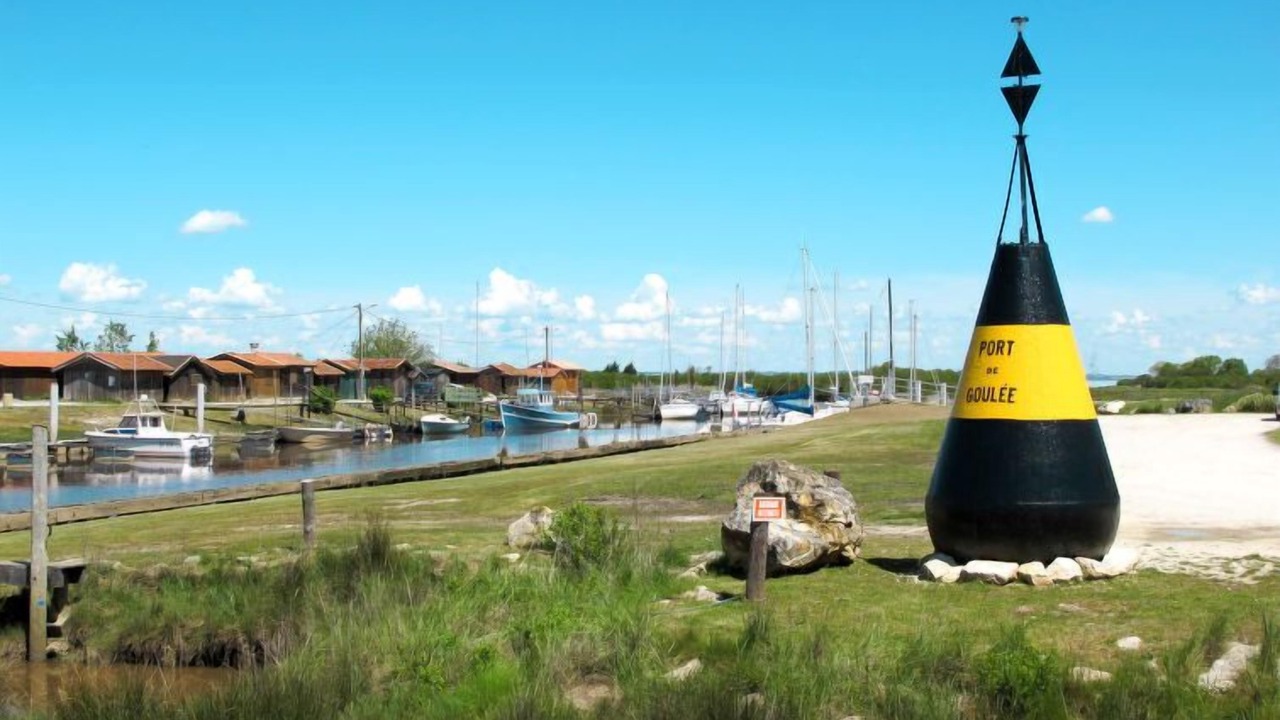 Photo of Others in Begadan