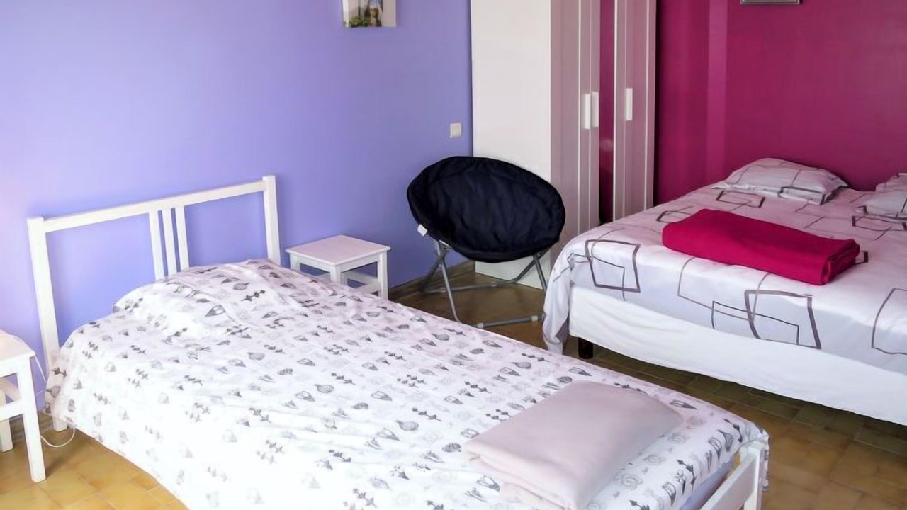 Photo of Others in Begadan