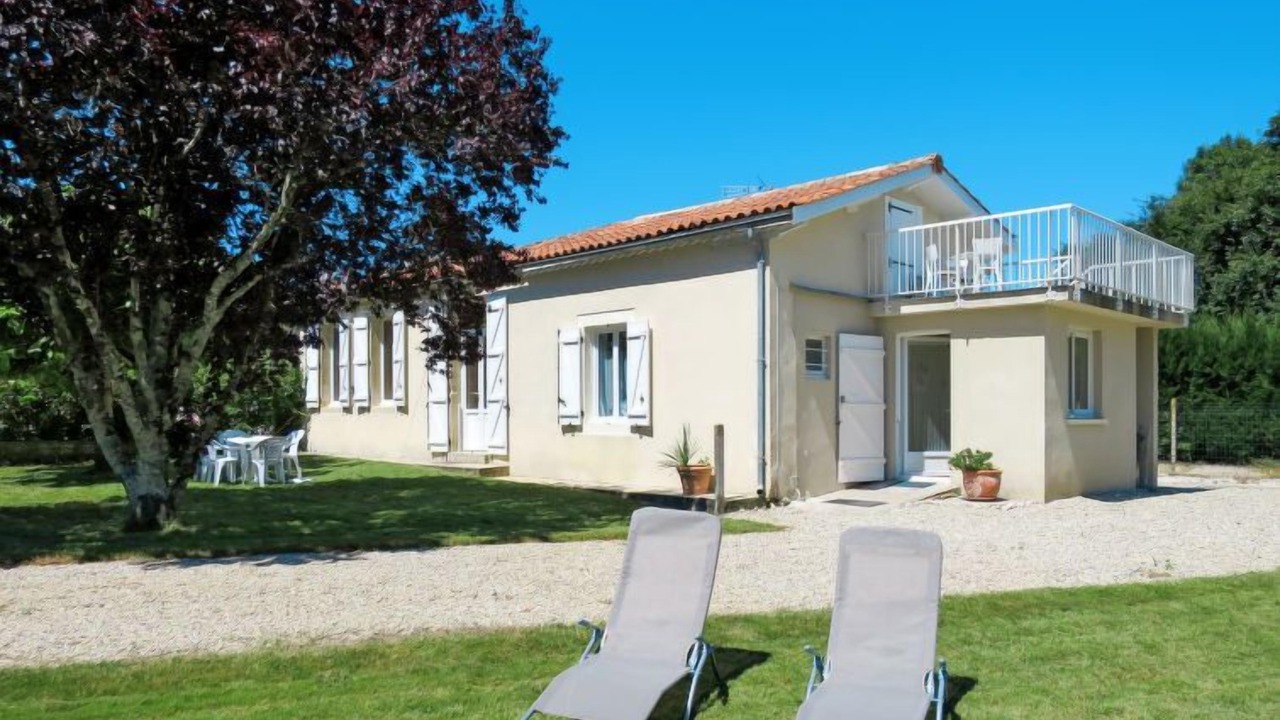 Photo of Outdoor in Begadan