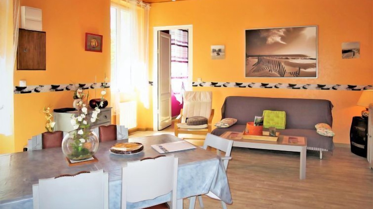 Photo of Others in Begadan