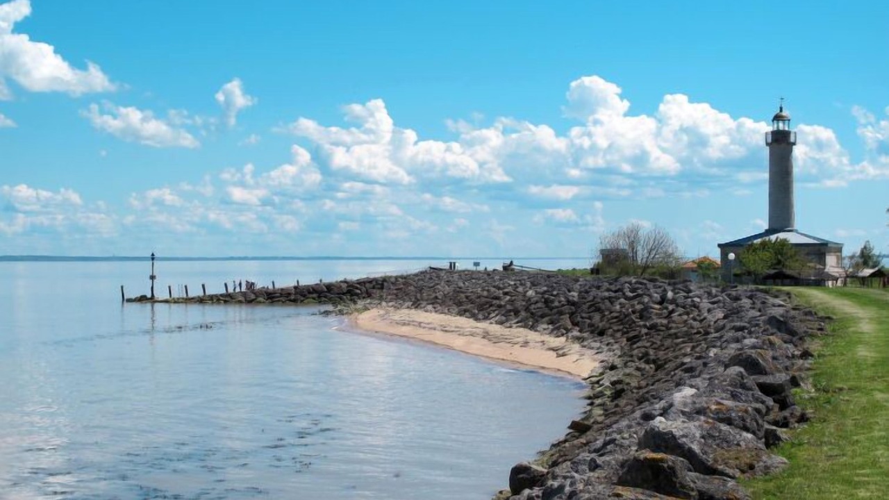 Photo of Others in Begadan