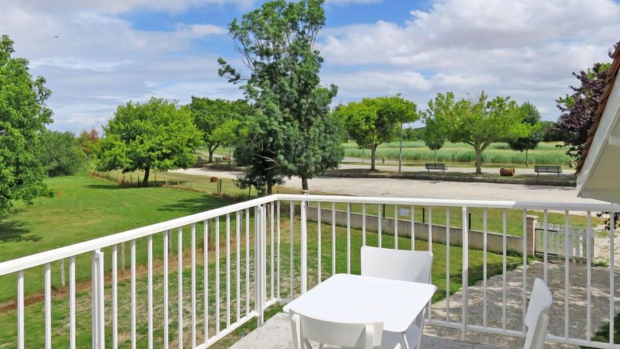 Photo of Outdoor in Begadan