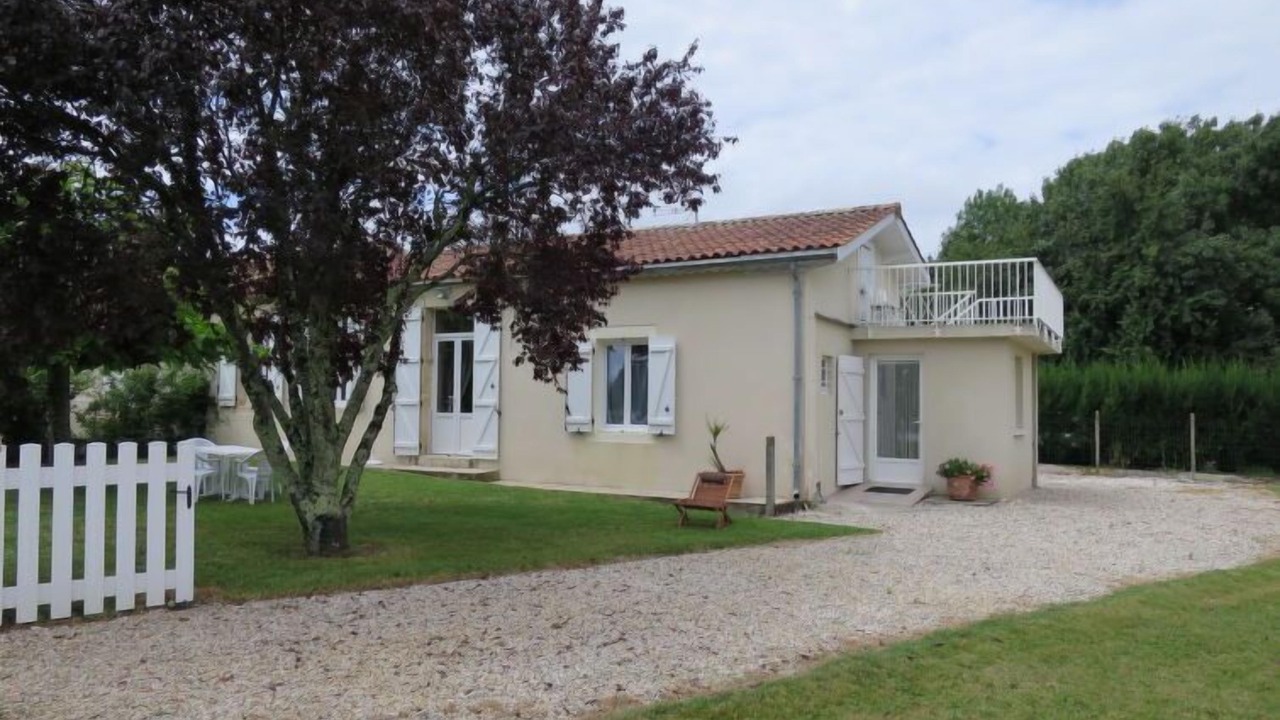 Photo of Outdoor in Begadan