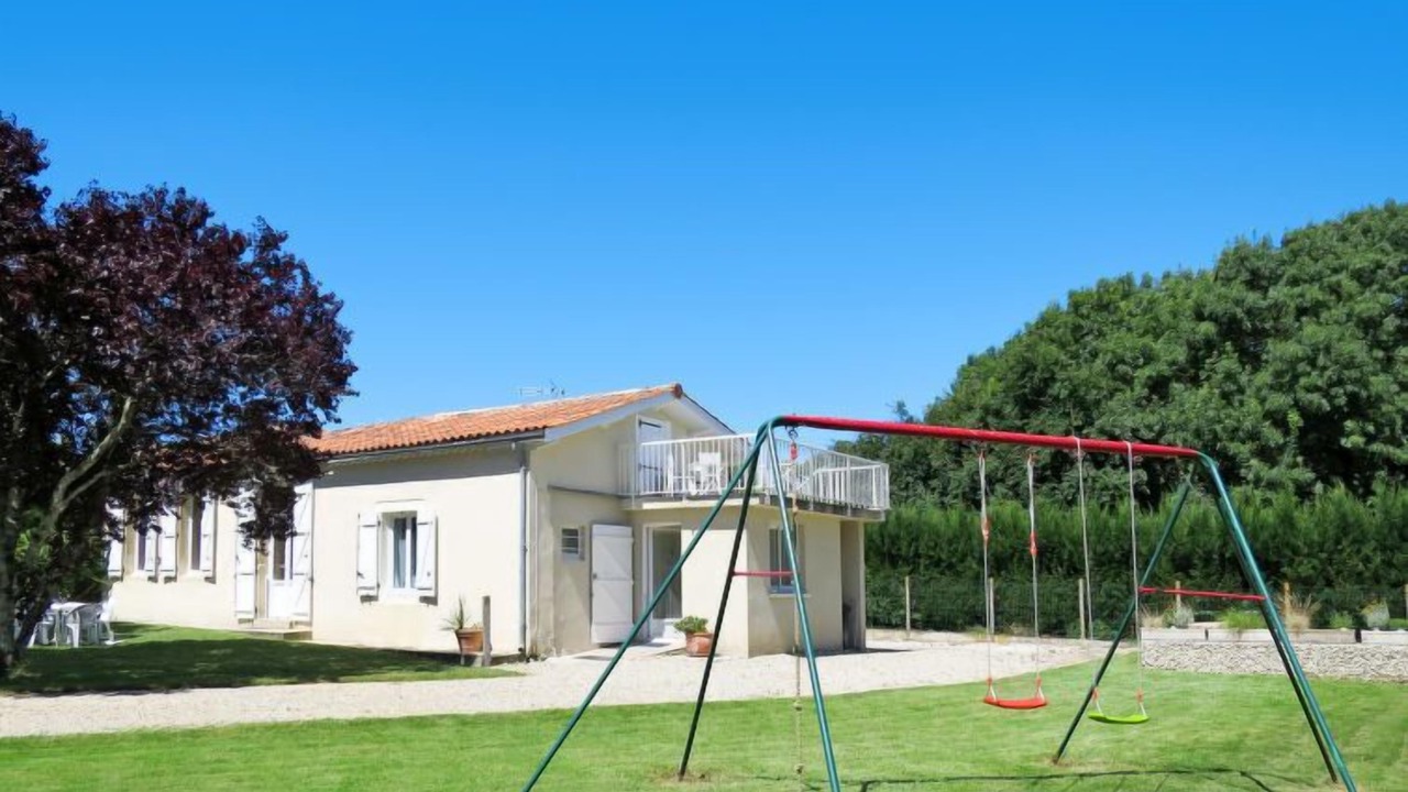 Photo of Others in Begadan