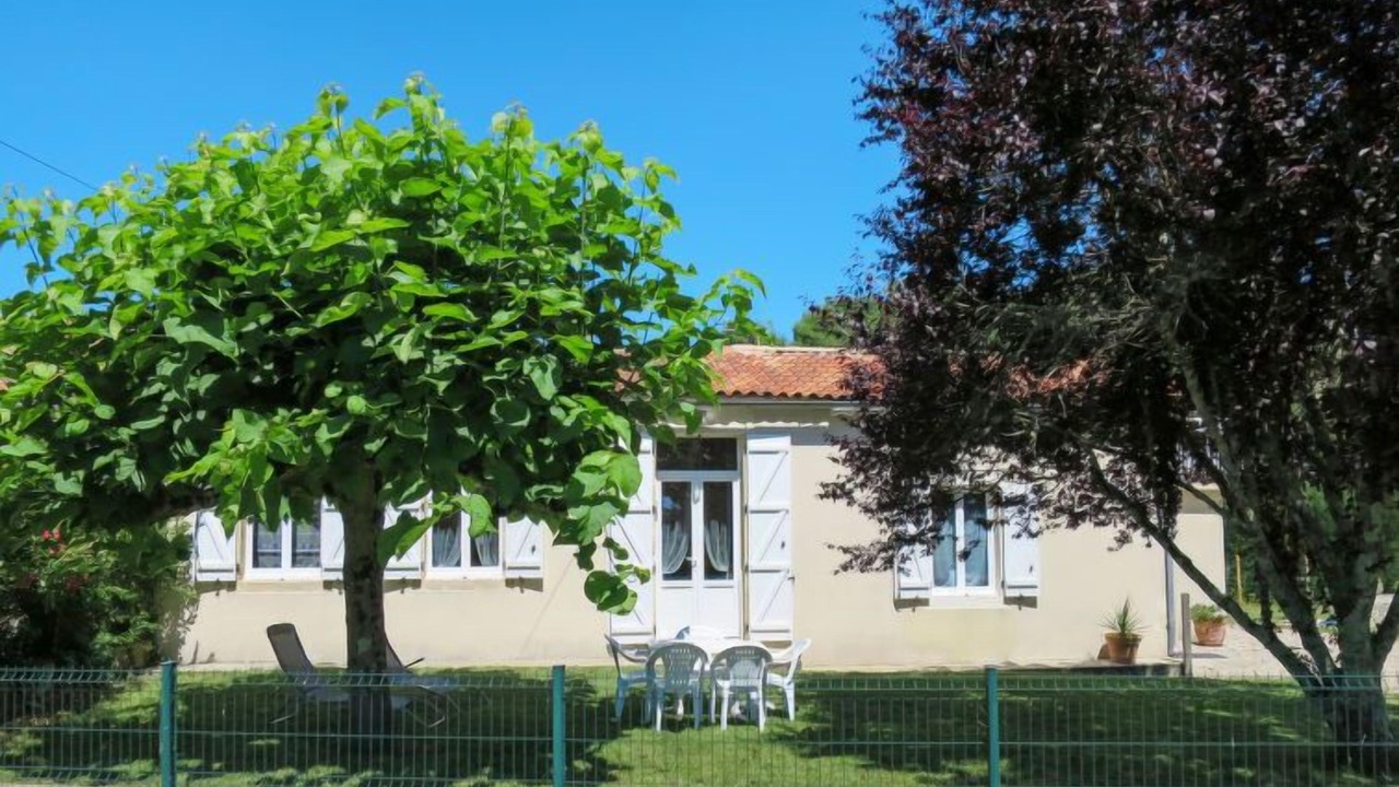 Photo of Outdoor in Begadan