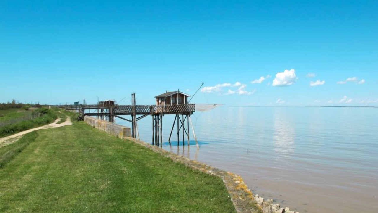 Photo of Others in Begadan