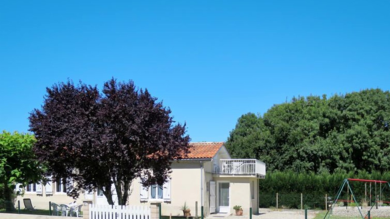 Photo of Outdoor in Begadan