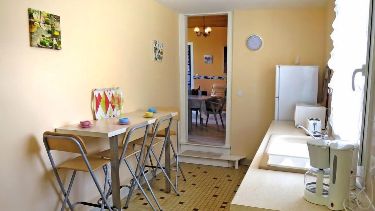 Photo of Others in Begadan