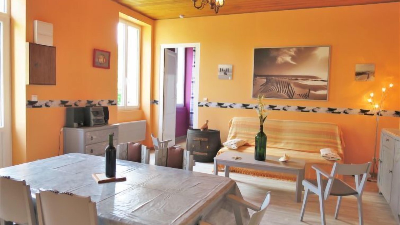 Photo of Others in Begadan