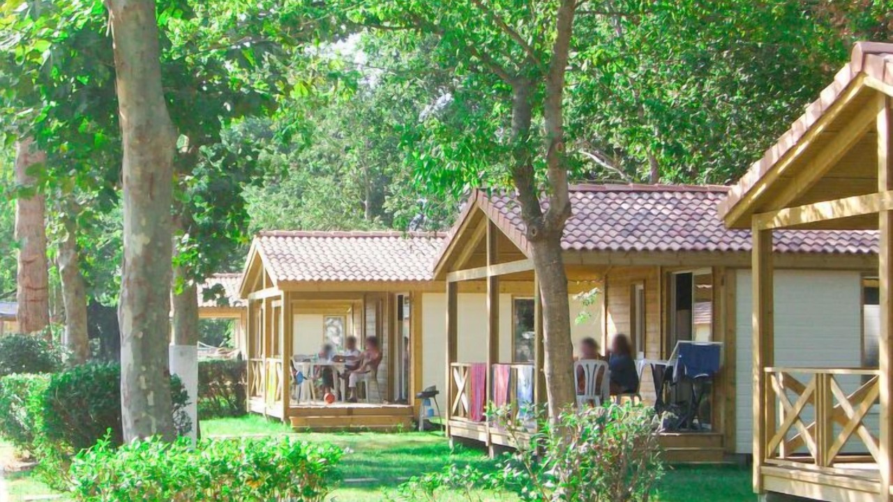 Photo of Outdoor in Argeles-sur-Mer