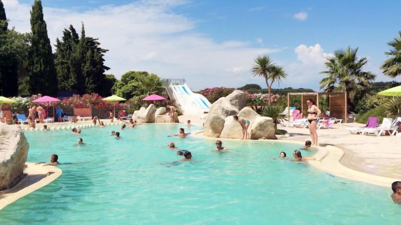 Photo of Others in Argeles-sur-Mer
