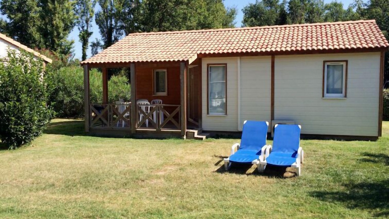 Photo of Outdoor in Argeles-sur-Mer