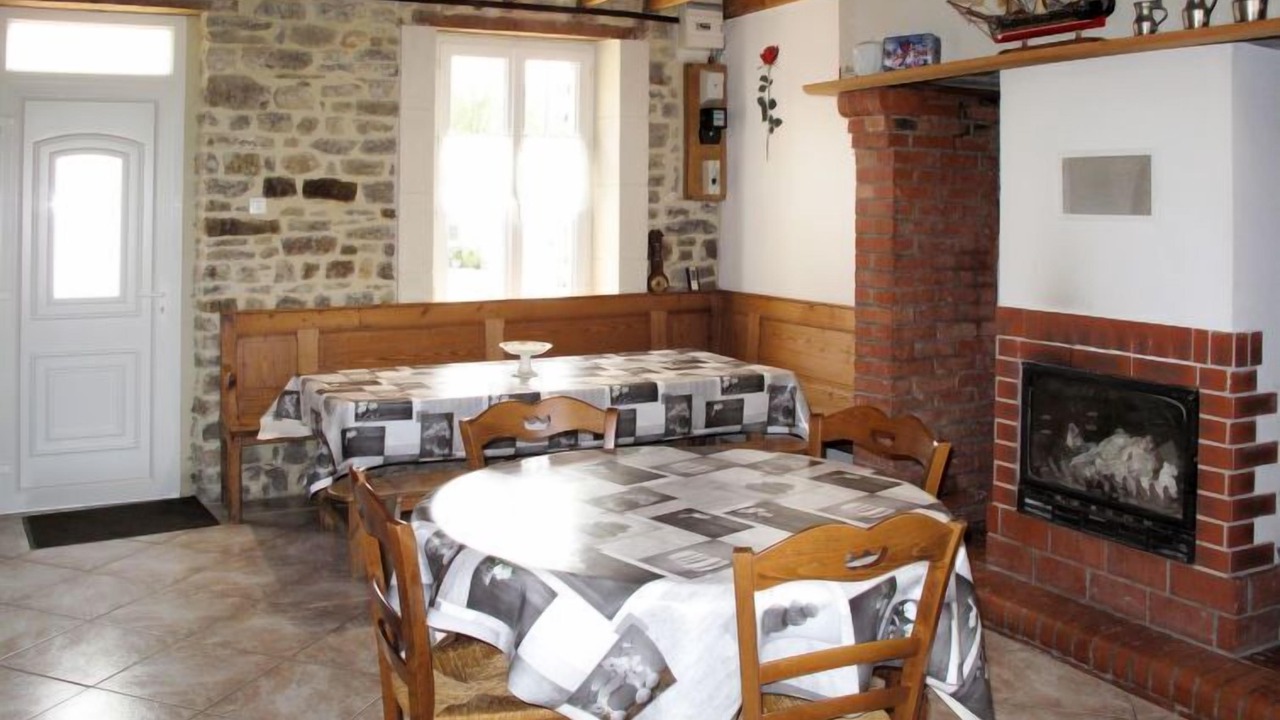 Photo of Others in Saint-Maurice-en-Cotentin