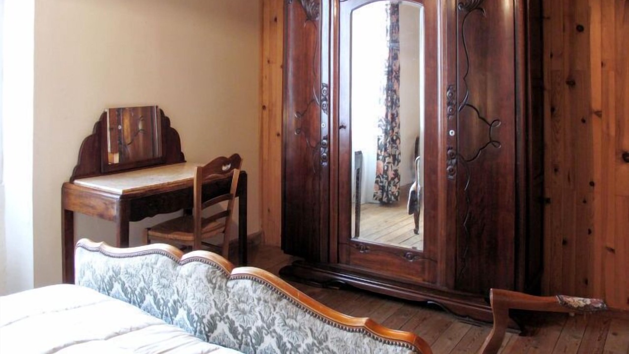 Photo of Others in Saint-Maurice-en-Cotentin