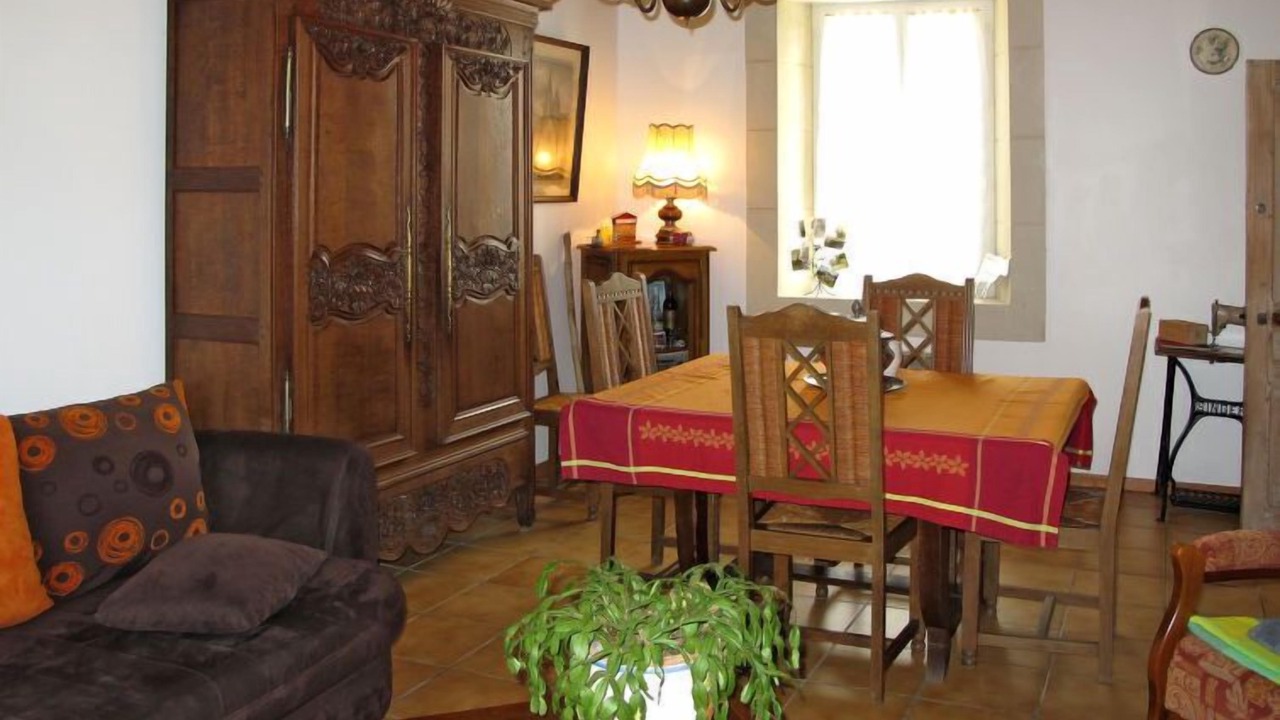 Photo of Others in Saint-Maurice-en-Cotentin