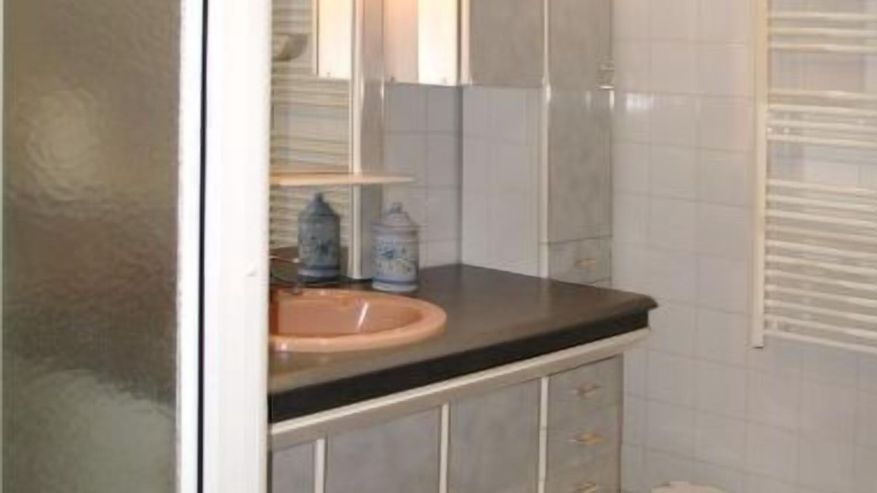 Photo of Others in Saint-Maurice-en-Cotentin