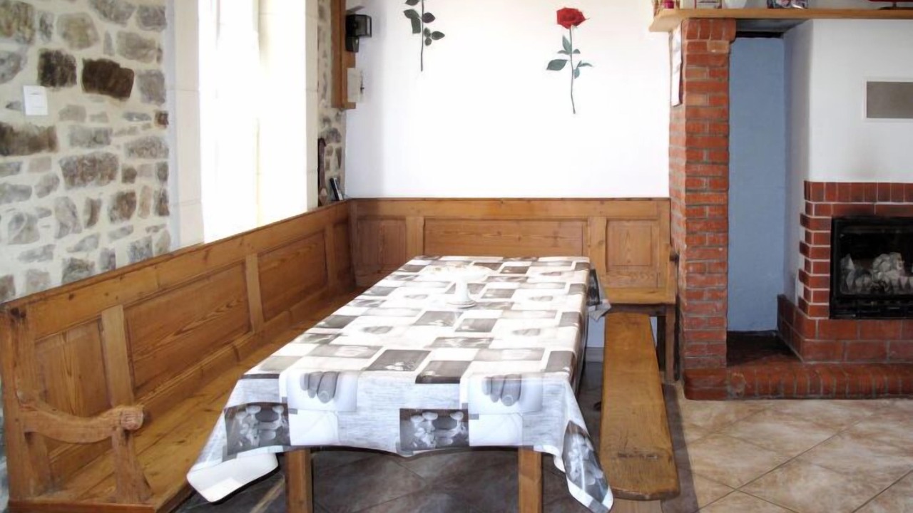 Photo of Others in Saint-Maurice-en-Cotentin