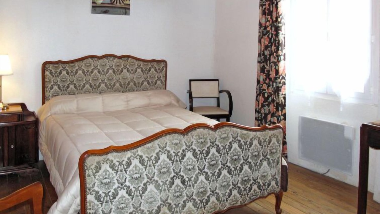 Photo of Others in Saint-Maurice-en-Cotentin